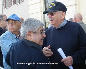 LA CRIEE MARSEILLE 2012 03 30  (10)